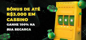 qqqgg